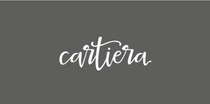 come creare un bel logo