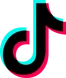 tiktok-6338432_1280