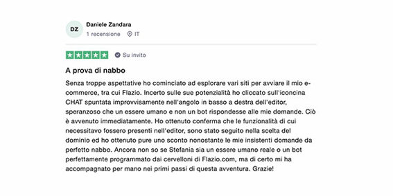 truspolot.jpeg truspolot.jpeg