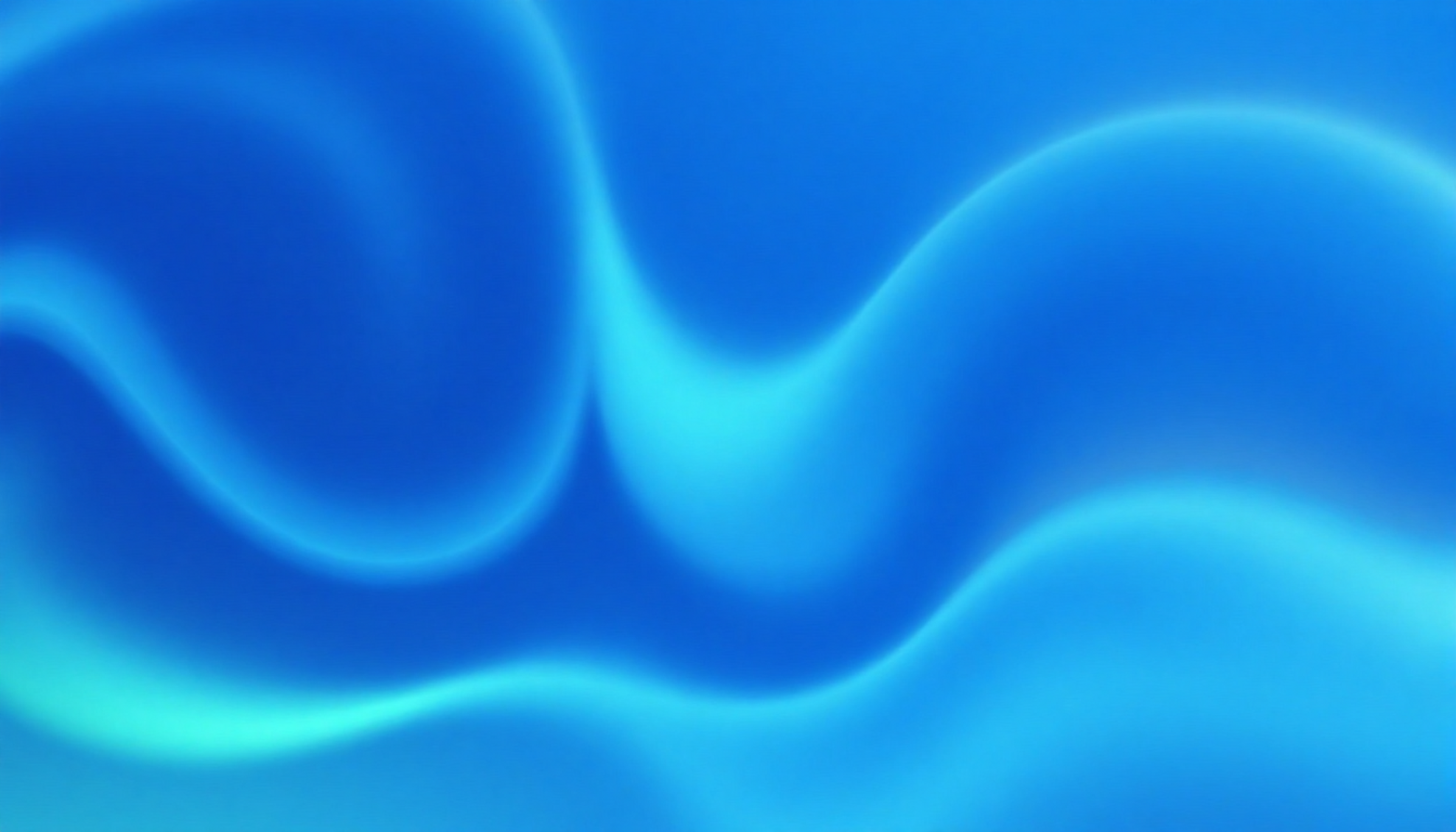 freepik__abstract-digital-art-featuring-a-monochromatic-sch__51833 freepik__abstract-digital-art-featuring-a-monochromatic-sch__51833