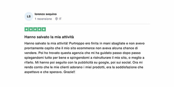 truspolot6.jpeg truspolot6.jpeg