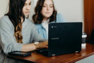 brooke-cagle-uduc5hjx2ew-unsplash