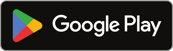 googleplay
