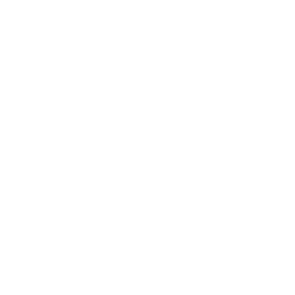 apertura sito e commerce apertura sito e commerce