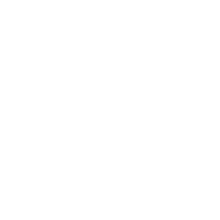 creare negozio online creare negozio online