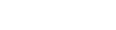 forbes-logo