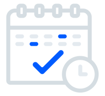 aprire sito e commerce aprire sito e commerce