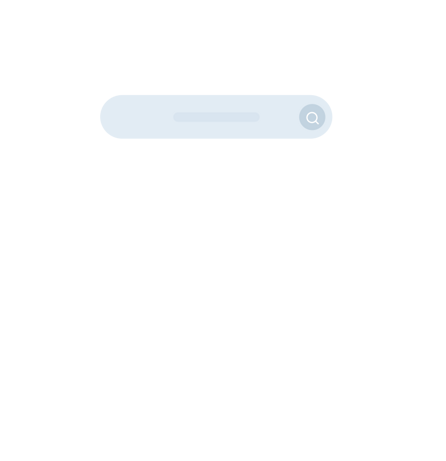 search search