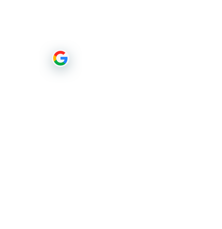 google google