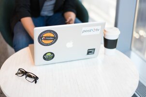 christina-wocintechchat-com-bxtgrfz0jmy-unsplash