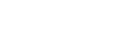 logo-pmi