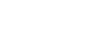 cms-critique