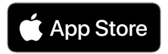 appstore