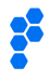 logo_flazio