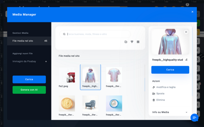 40c4fe74-0fb7-40d2-963f-f2fca4066cfc