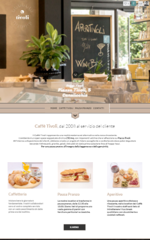 eyJpdCI6ImZ1bnppb25hbGl04CBzaXRvIHBlciByaXN0b3JhbnRlIn0= eyJpdCI6ImZ1bnppb25hbGl04CBzaXRvIHBlciByaXN0b3JhbnRlIn0=