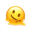 melting_face