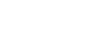 ninjav1