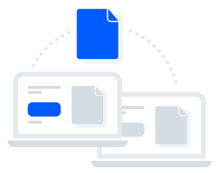 cms per ecommerce cms per ecommerce