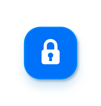 lock2 lock2