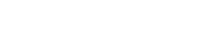 logopi_3