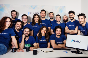team-flazio-30