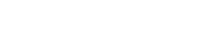 corriere-innovazionecopia