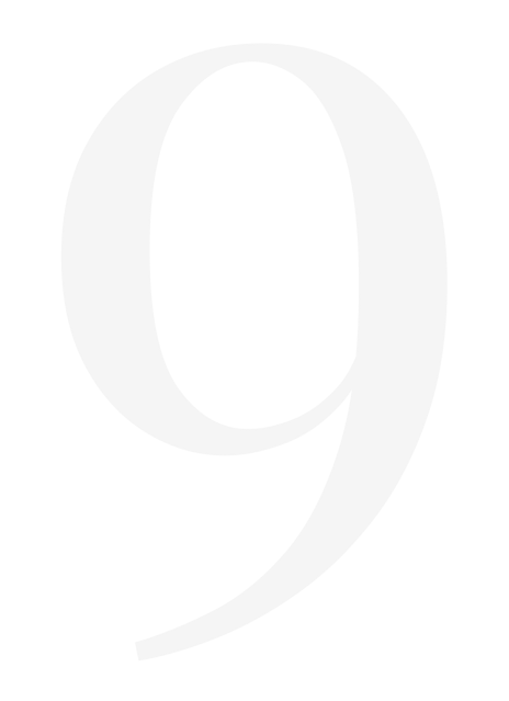 negozio on line negozio on line