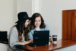 brooke-cagle-tlg2hcpitze-unsplash