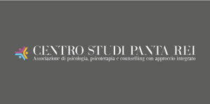 creare logo professionale