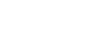 tg2