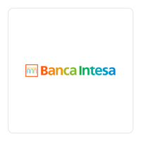 257107_fb6bd05242ffac0476ad6806fd311816213cb1bf