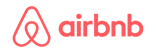 airbnb