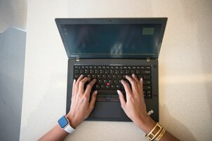 christina-wocintechchat-com-piswyqwigpc-unsplash
