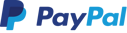 paypal.svg