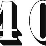 la_repubblica_logo la_repubblica_logo