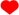 heart heart