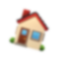 house2