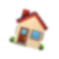 house2