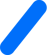 livello 4 livello 4