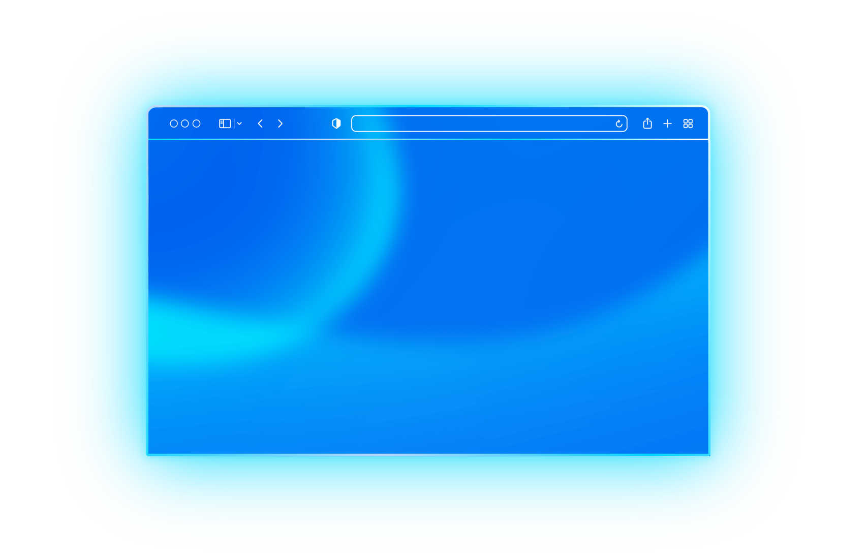 bg-browser 2 bg-browser 2