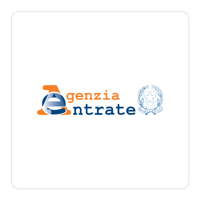 257107_a9c87aa48f7154c056773b248088d3f3534bceb5