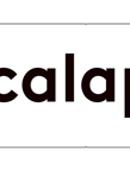 gpay