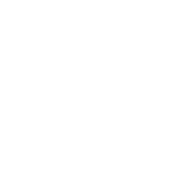 66e7b492639f48eeed2494c2_boxes2