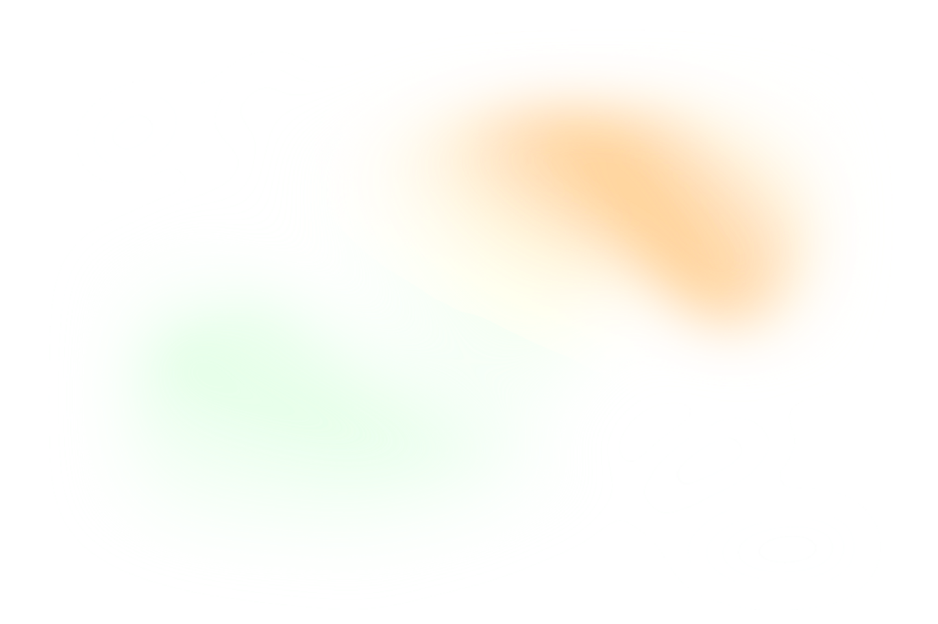 slider01