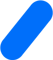 livello 5 livello 5