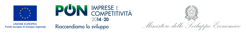 pon201420imprcomppayoffeumisergb