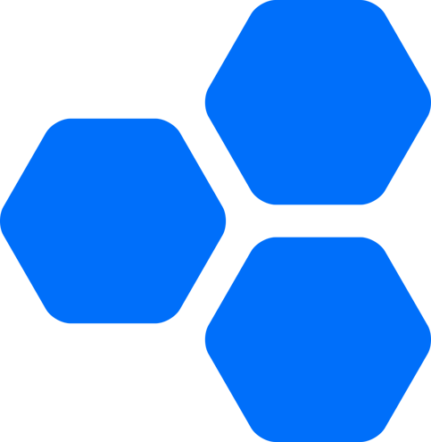 form-blu