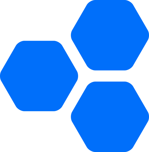 form-blu