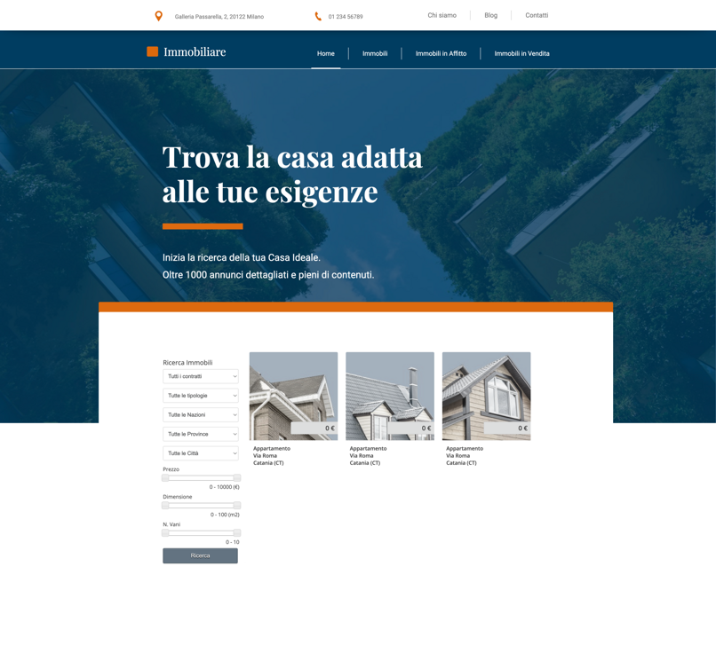 screencapture-user-sbb2-flazio-home-2022-09-13-18_19_08